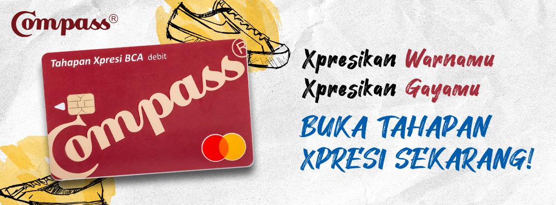 20210412-5834481D-FD8B-464B-B550-CA49210C3C4F-WEB