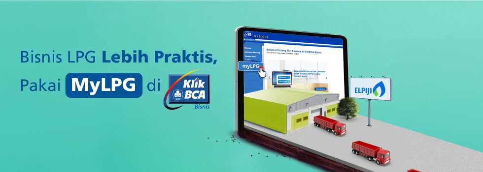 20210505-8C271DB9-475E-47AB-B4AF-6C7B894D19CA-WEB