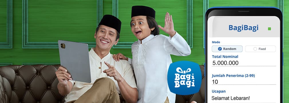 20210510-031FAA22-A6E1-41E7-82DF-8410D2AB9655-WEB