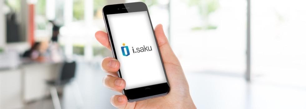 20210517-F329681E-8FC6-42C4-972F-948525A4D75C-WEB