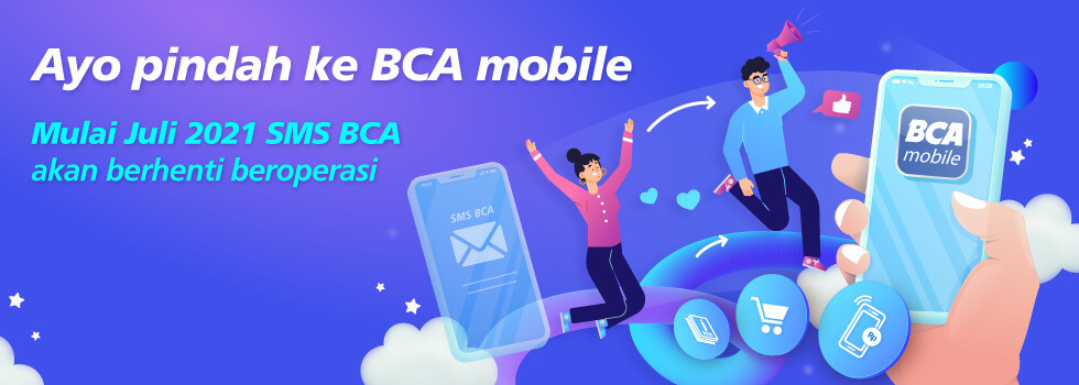 20210519-24F16930-B3F5-4755-AF01-E06A8CE65EF5-WEB