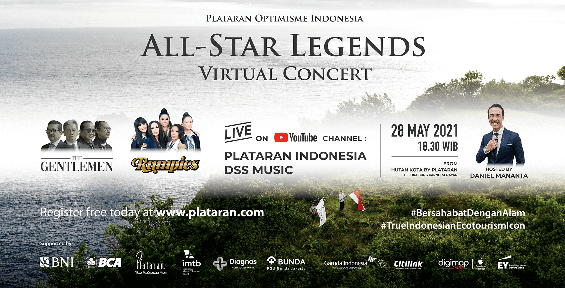 20210525-8CC4924F-999E-4B77-852A-9FCB85AEC48F-WEB