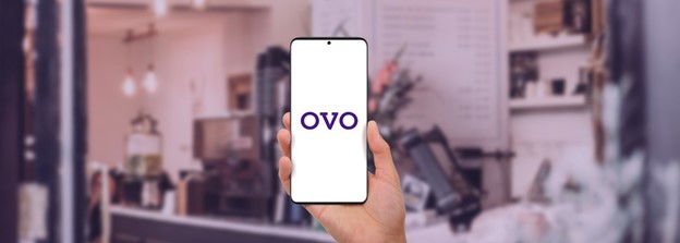 20210608-41A45E8C-E674-42E6-958B-ED3B1D6A5307-WEB