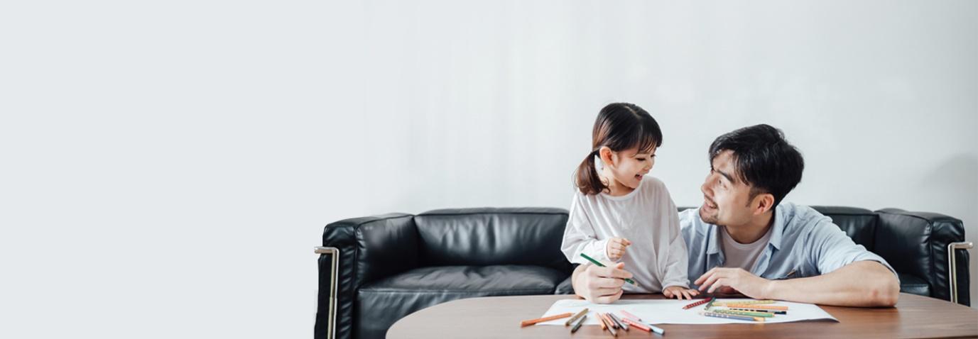 20210623-B0444232-6AE0-4701-97B4-8B9D85F5048D-WEB