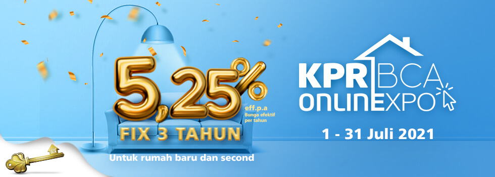 20210628-64B8BFAF-681E-4027-8F5C-25627DCA5219-WEB