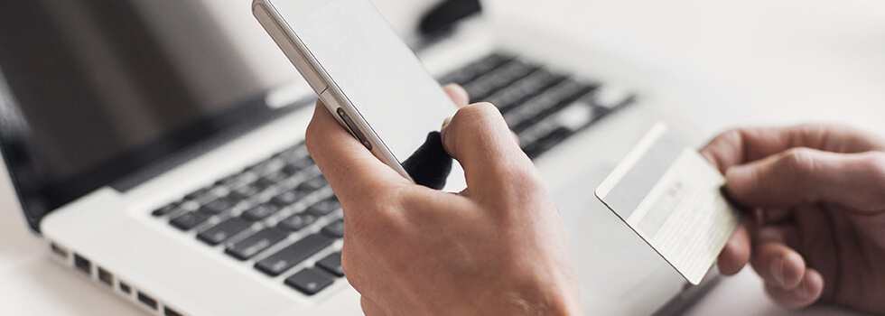 20210630-C1D25497-1431-495C-AE44-B67AA3855B7C-WEB