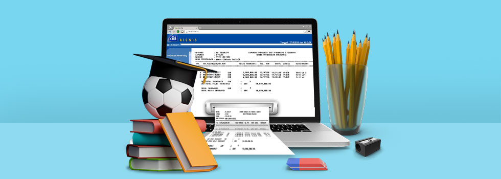 20210714-F30FF547-C099-48D5-97F9-56FAFB4172A3-WEB