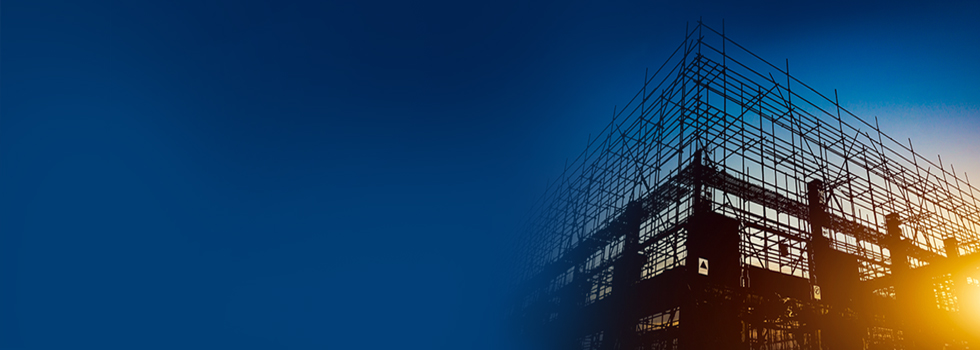 20210819-A1C6D8A6-EBAD-442B-B3BB-FAAD972B171B-WEB