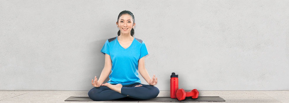 20210826-B478F480-255C-4566-A40C-96E1F1DEB050-WEB