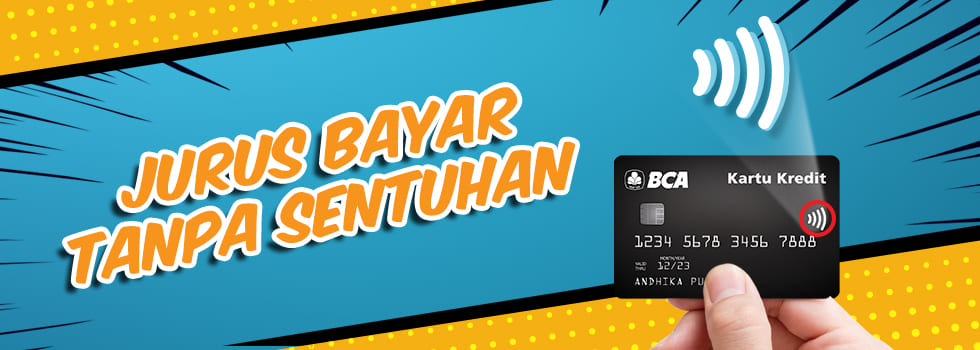 20210906-3845644B-A54A-448F-86A5-7CA8CBE05611-WEB