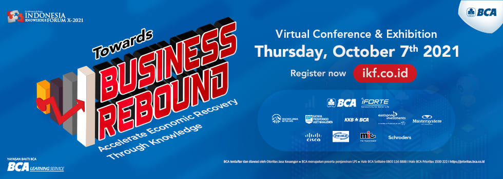 20210914-B82E34D2-DFAA-439C-AEE7-723673311416-WEB