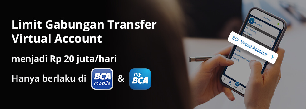 20210916-4890F469-7B8F-433D-A4B2-1351B083BDE6-WEB