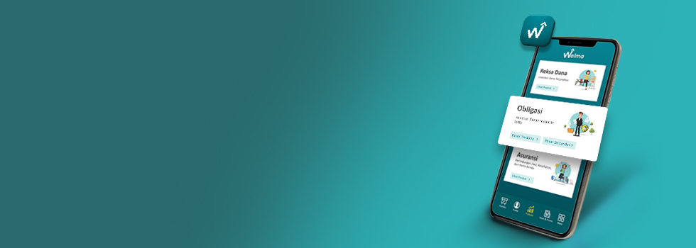 20210916-C96F32F8-9D87-407A-96DC-3427C6EED7DF-WEB