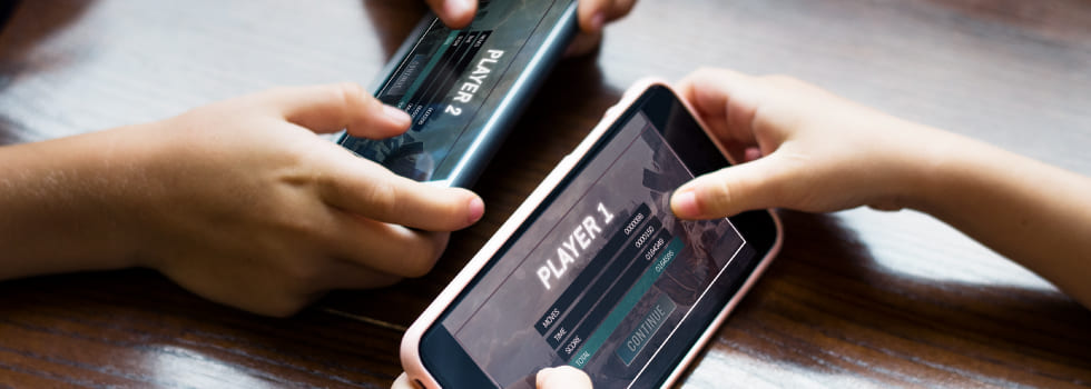 20210928-E9331BB9-CA74-453E-BB32-70E3D7AF8D61-WEB