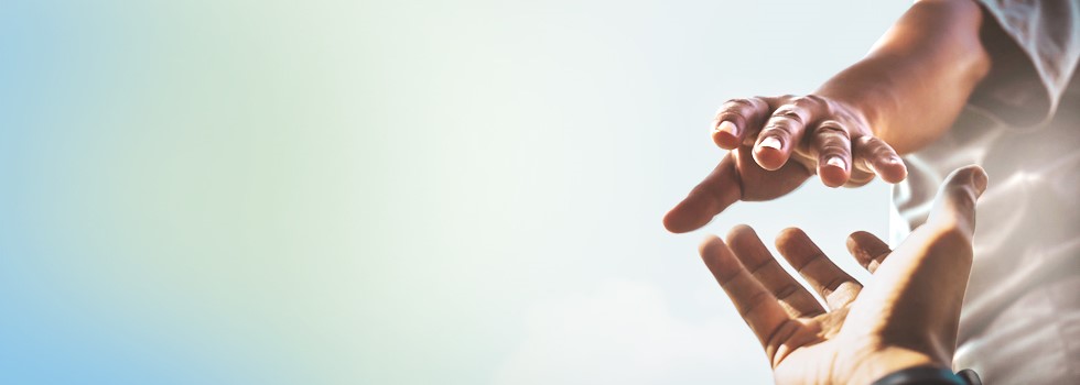 20211001-E536E1B5-F910-429A-8826-C2BAEDF3A3C0-WEB