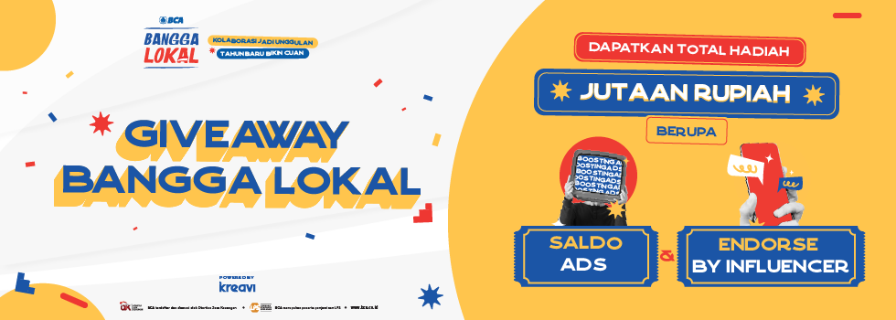 20211007-C22CCD61-78A4-4DD9-8B96-2C8DD51F52D8-WEB