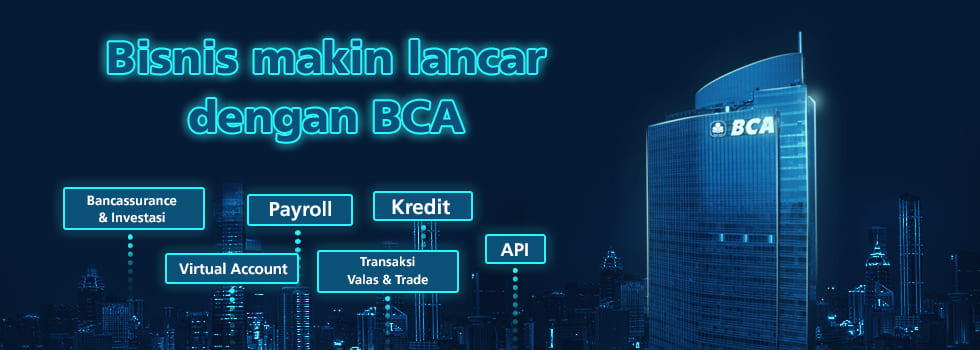 20211013-8A0E9817-F7A0-4B10-8928-D24219F7215F-WEB