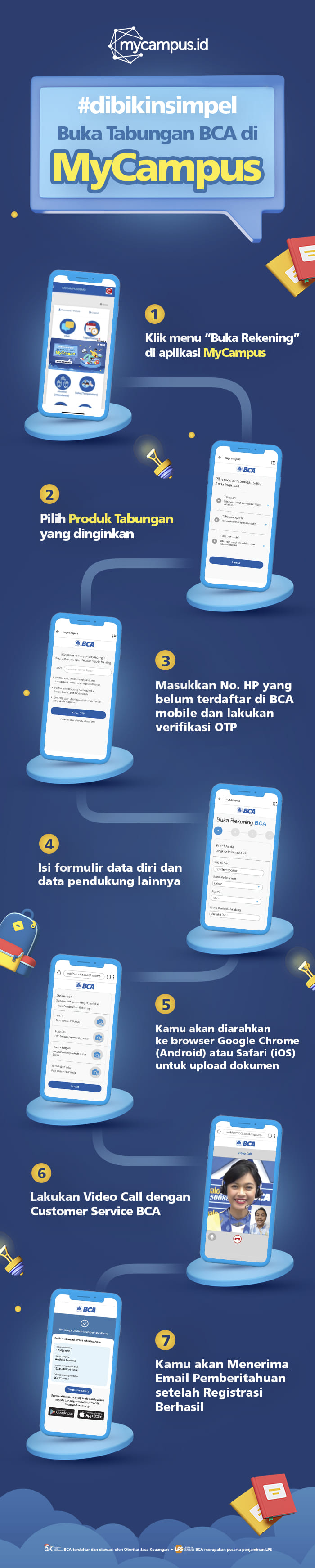 20211014-31D4B1B4-04C9-4A63-9078-00685956711C-WEB