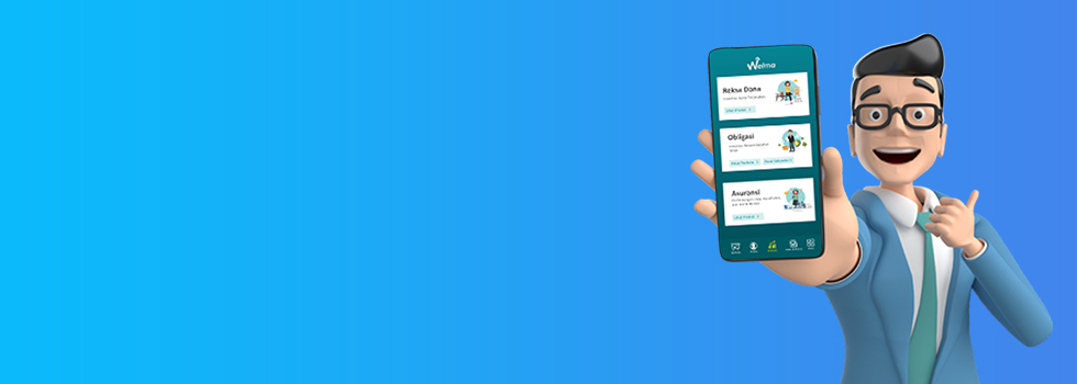 20211210-E8AFF103-A01B-4885-9B01-0E28F75853FF-WEB