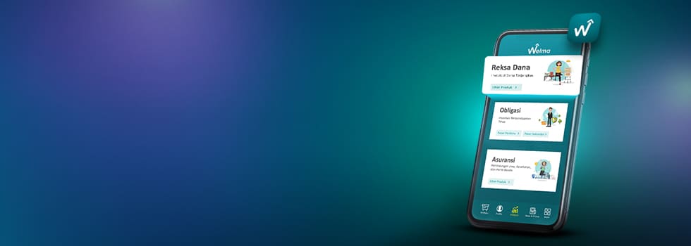 20211216-15C204F3-0696-44DE-BD1E-38312F1B7CDA-WEB