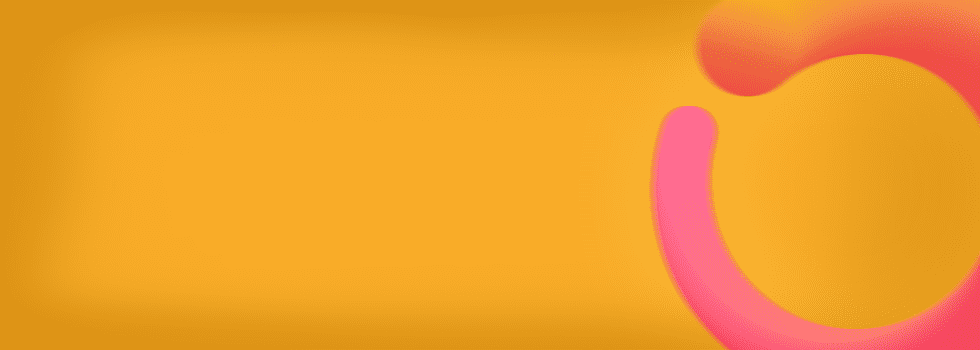 20220121-12090195-D1B5-44D2-9DD5-8C14BFED3989-WEB