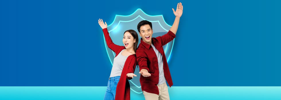 20220124-2B1FB08E-E736-45F6-BAE2-EC273ED25619-WEB