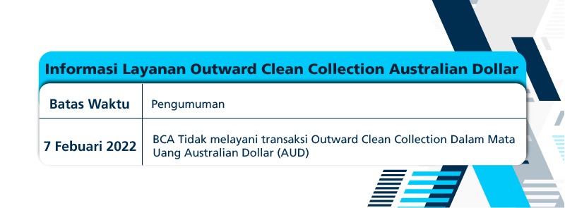 20220127-0F76AAE2-4209-4B3B-9126-EF33FE71AE2D-WEB