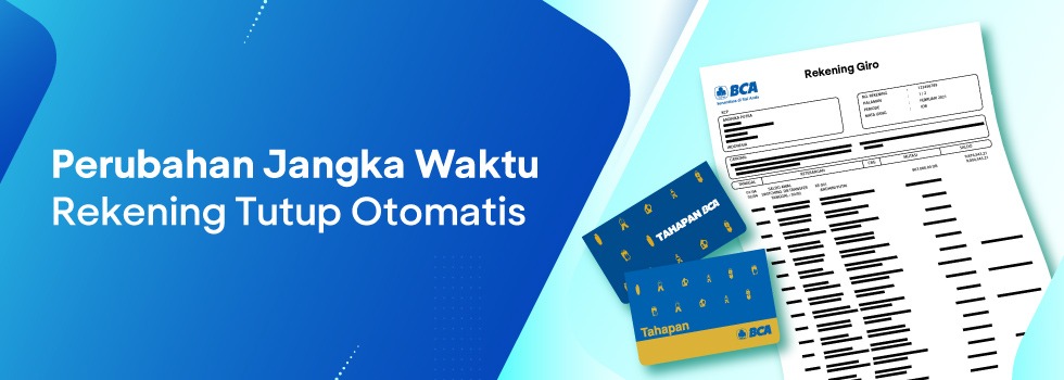 20220127-84F6C604-AC4C-4B3A-A283-9607C6FA3A42-WEB