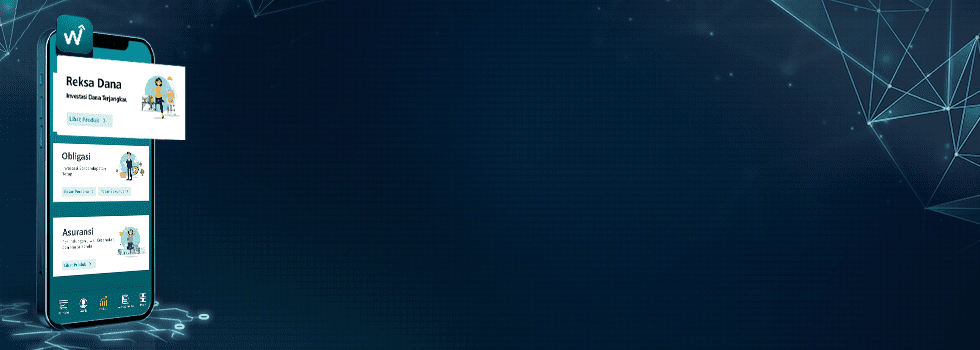 20220217-C0885703-FB69-4D52-80BE-8AE7C13AF7F8-WEB