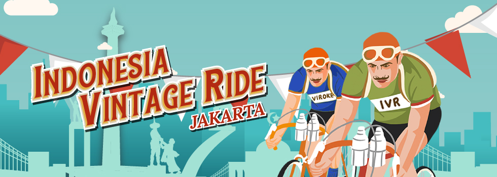 20220308-F9A9C2B8-0760-451E-BA60-59C8DB467491-WEB