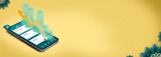 20220317-0FF04BD5-11A9-4907-8856-ADF19CA25FF4-WEB