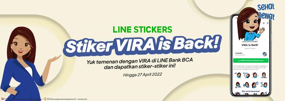 20220404-F1E03450-3440-4AC2-9E93-23DAE7963051-WEB