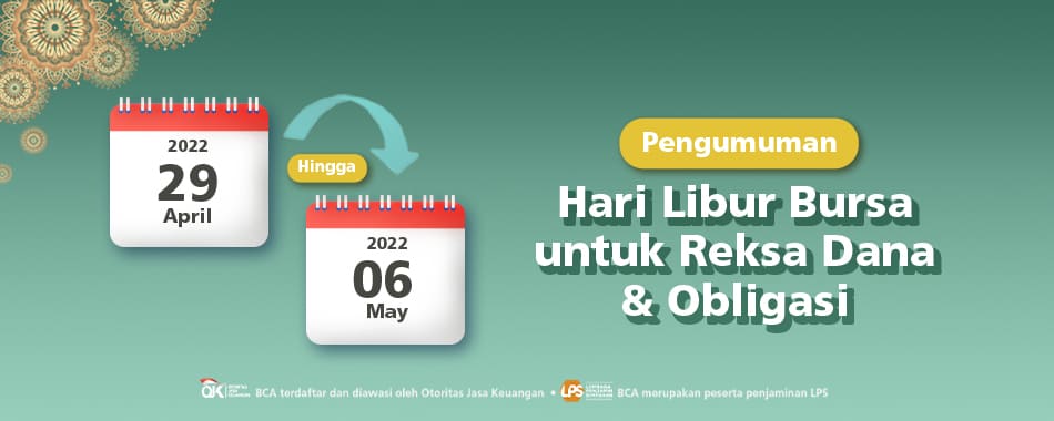 20220517-AABA7610-4533-4F44-8787-CD26717238CC-WEB