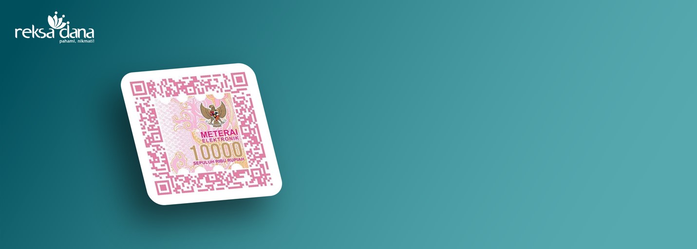 20220517-C4000CDB-1475-4A83-B40D-D51636FE7CE3-WEB