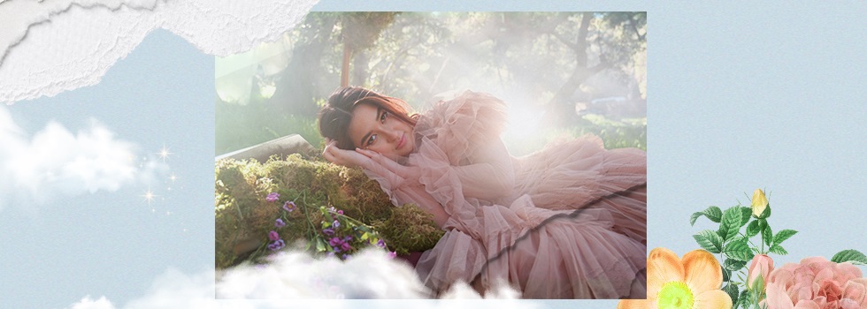 20220523-16DF51DA-5A00-4C77-9404-3A74DFD986F7-WEB