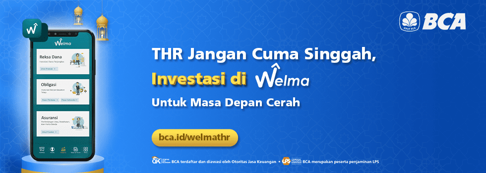 20220523-1CCC148A-A6EB-4374-B184-652926EB07A4-WEB