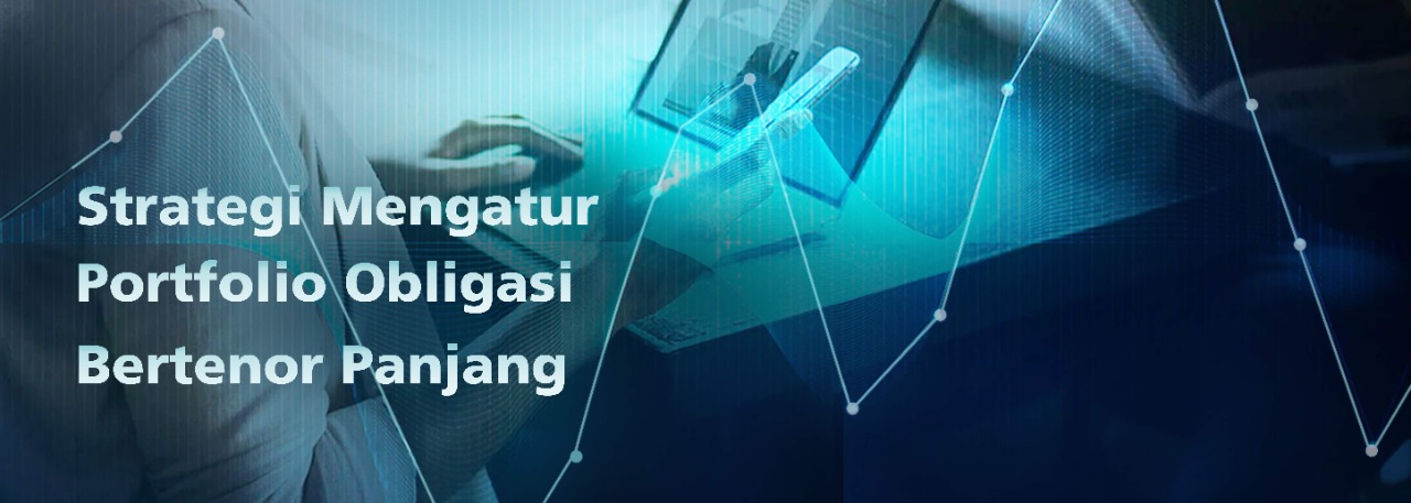 20220523-95D7E991-59E3-48AD-9A70-4D790AD306B8-WEB