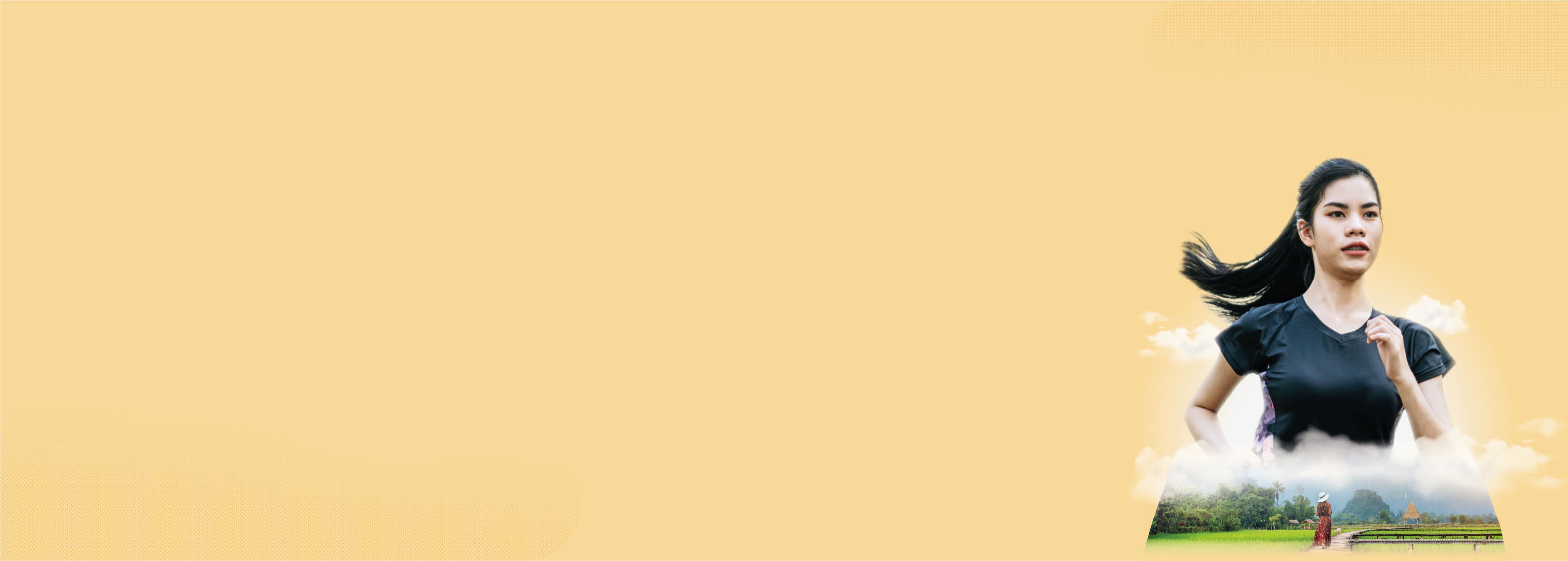 20220524-09F42A26-4DEB-4D32-AC4E-58B1474E91A2-WEB