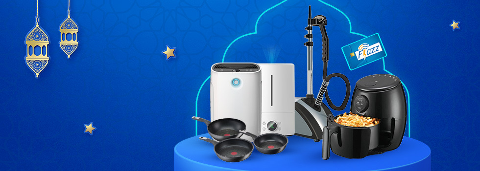 20220531-5F8661A4-C1DA-4092-8479-0EC90DC21852-WEB