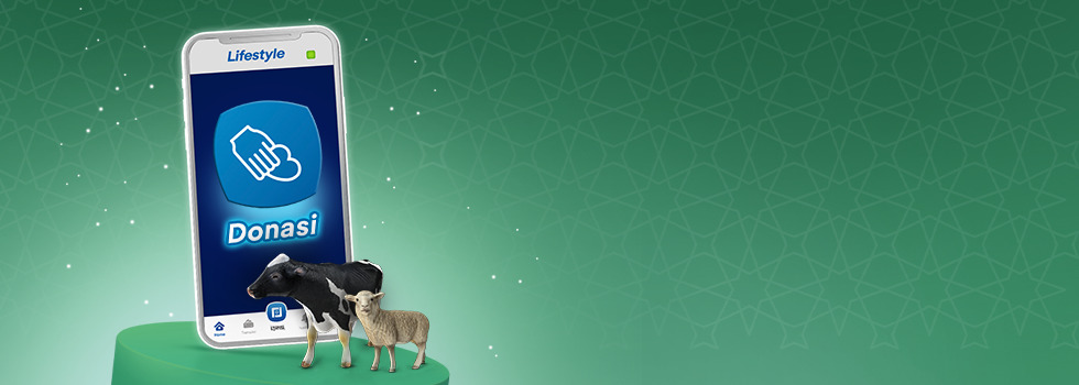 20220706-00FFF4D0-8163-4A90-99EE-85C262B494AE-WEB