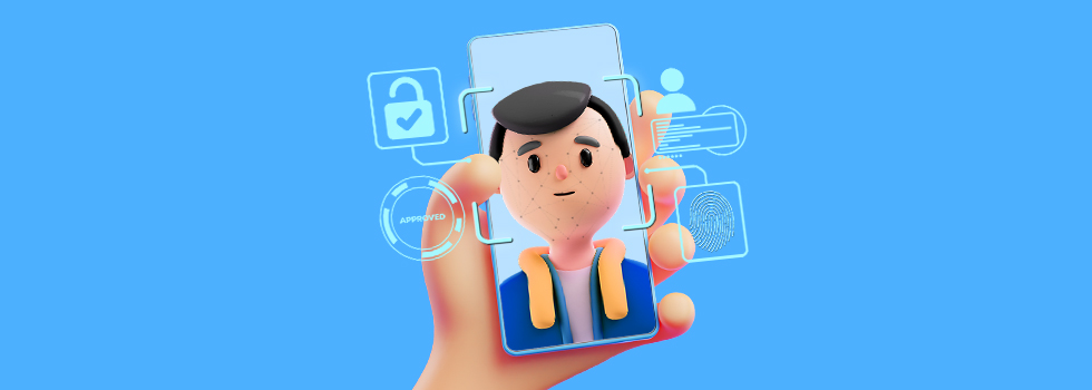 20220715-620C581A-666E-42F2-A9C6-2296BDB53688-WEB