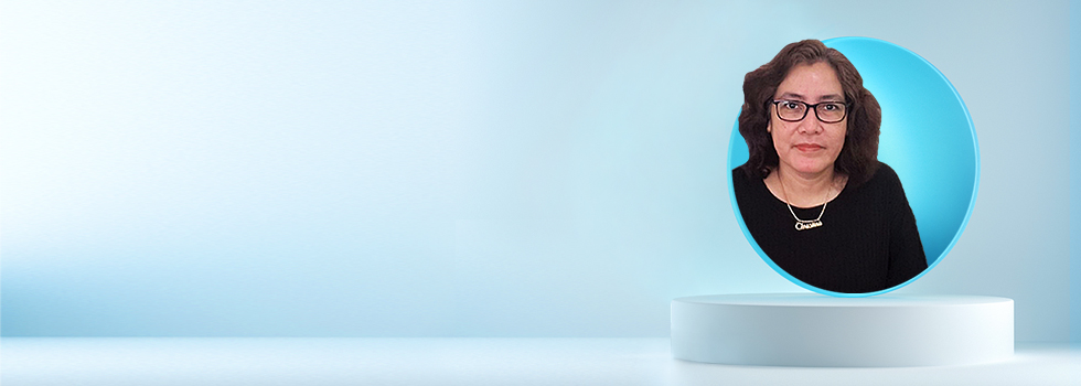 20220722-94B08B76-EBE9-45CB-BBD3-ACA702C42342-WEB