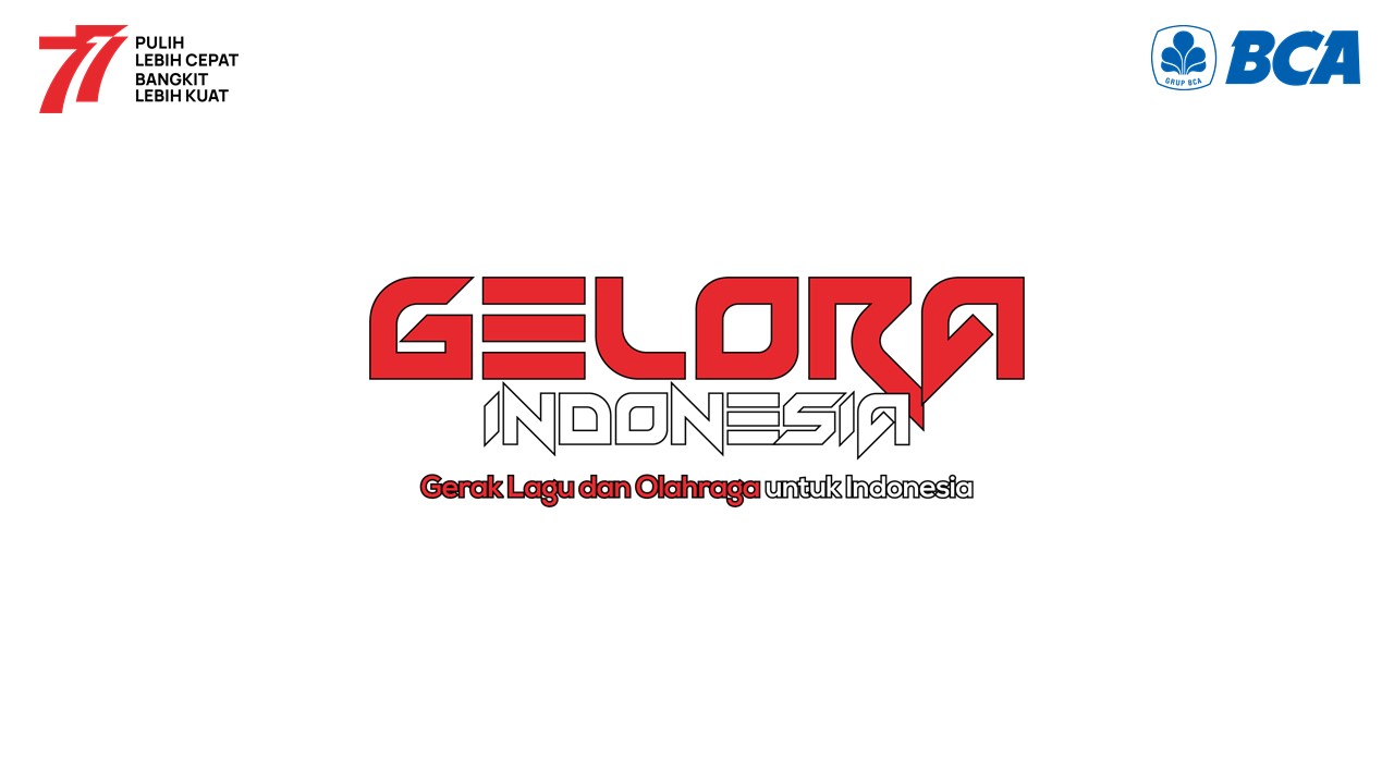 20220812-DE0DFD3B-BCF0-43DA-B3DB-64039DD9CDEB-WEB