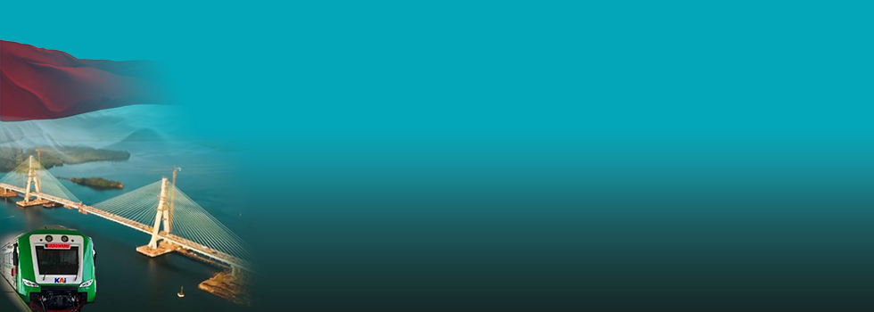 20220816-E8458118-3B1B-4565-9CF9-25E911FD5D06-WEB