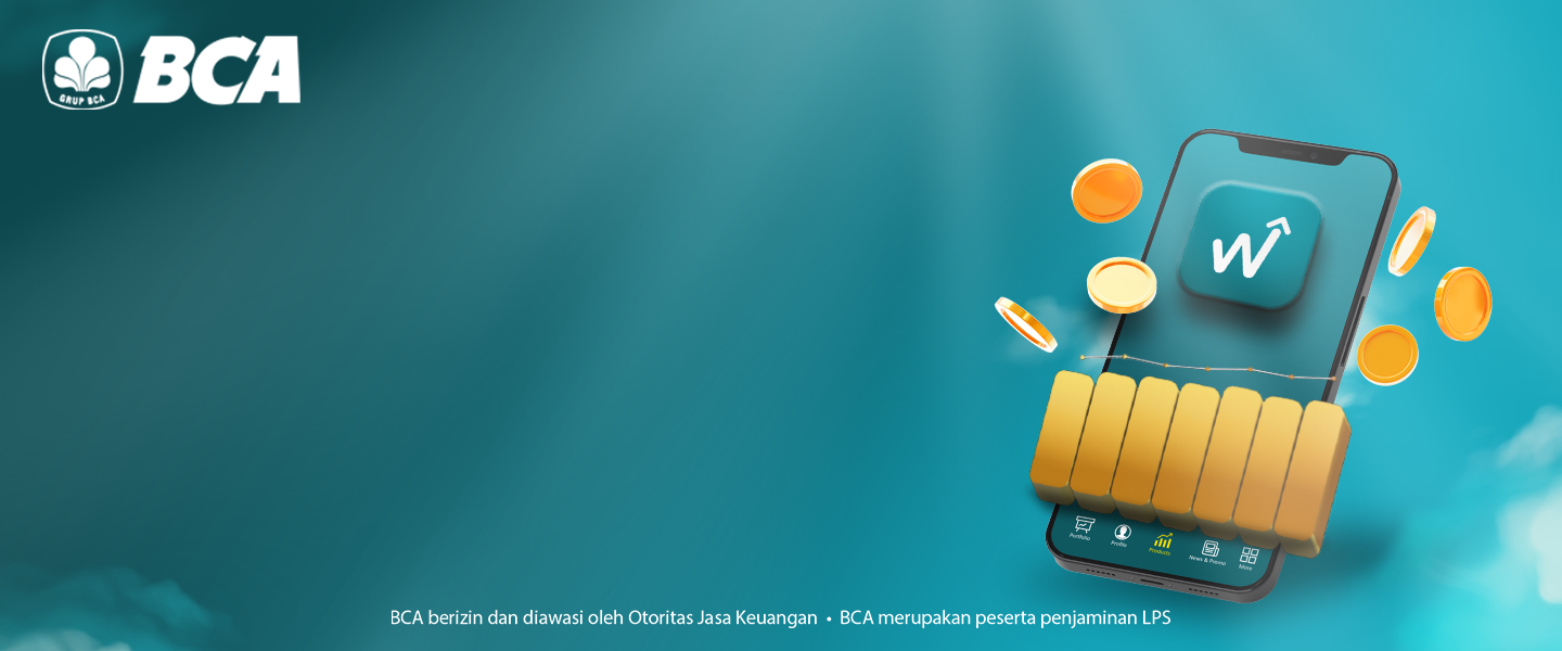 20220831-66B559D6-6667-4E41-BC31-B6870978E168-WEB