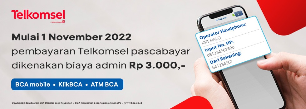 20220916-C41E8687-C959-4F31-9E3B-46A7A42BFC6C-WEB