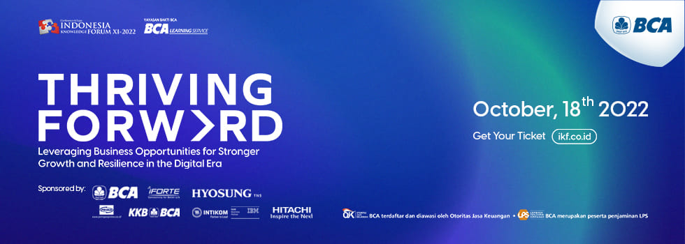 20220930-2DA86B56-104B-4644-8D75-802C8FABF92D-WEB