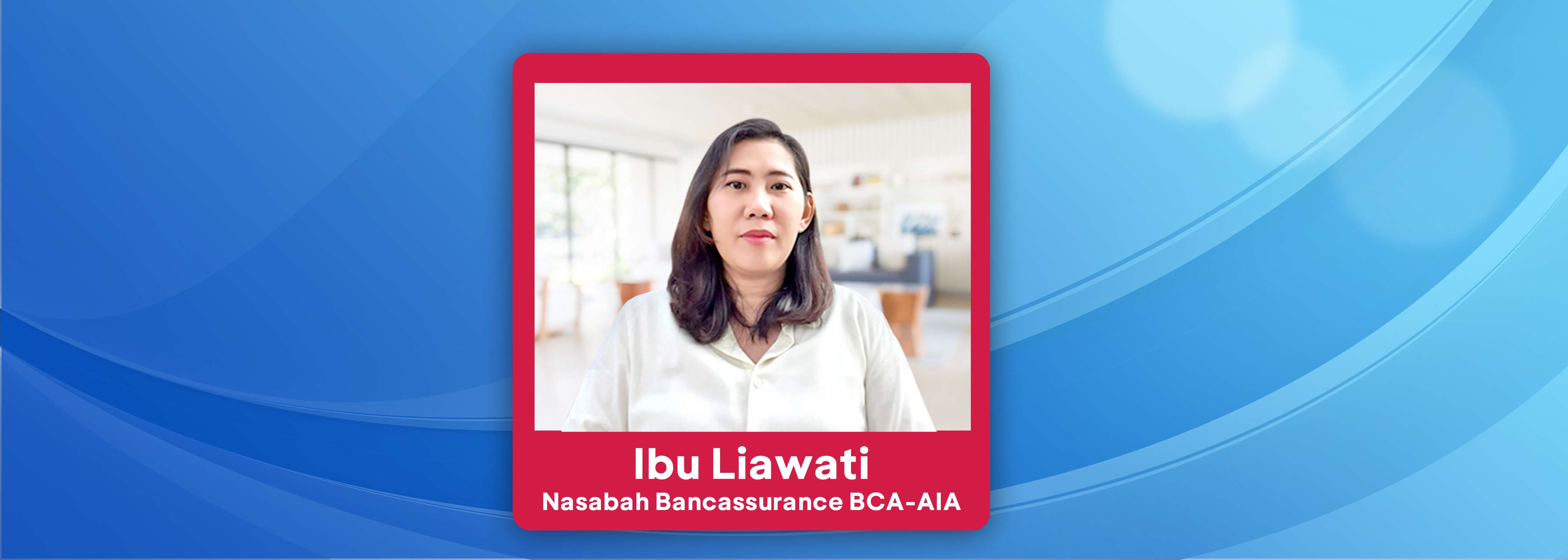 20221004-C1D0C5DD-D864-46B1-8B00-05266BBC863D-WEB