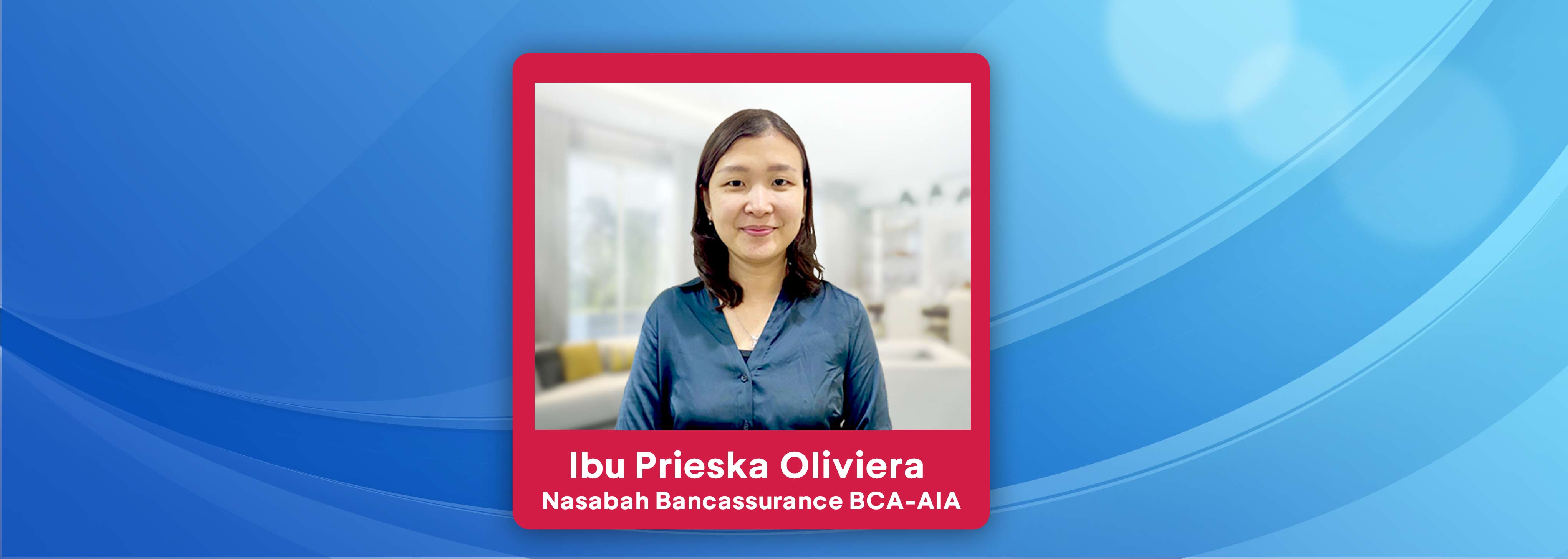 20221004-CBE83D1F-AAD7-46C8-AB06-1934EBE73AE7-WEB