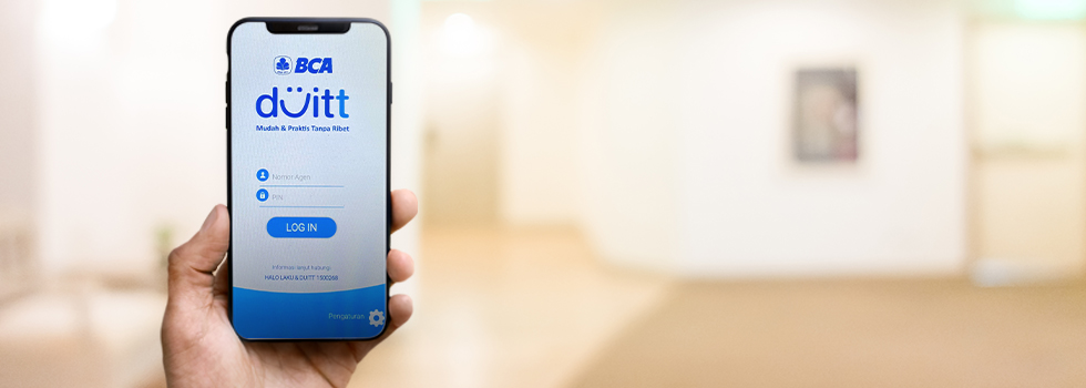 20221006-F0A7C390-10A7-456C-8B10-E2E52C2BC65E-WEB